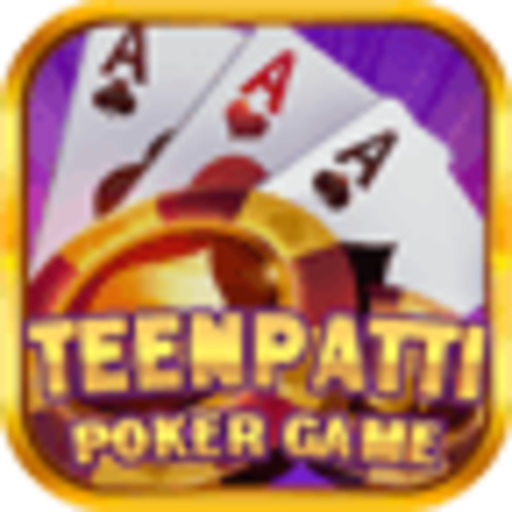 Download Apk teenpatti poker game